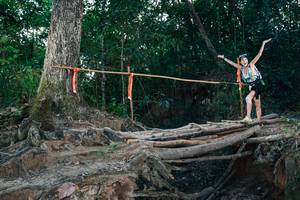 BIB: 
                            <button type="button" onclick="openModal(27316283)" class="btn btn-primary btn-sm float-right btn-popup" data-toggle="modal" data-target=".modal-high-quality">
                        <i class="fas fa-shopping-cart"></i> Add to Cart
                    </button>
                                            <button type="button" onclick="isThisMe(27316283, true)" class="btn btn-success btn-sm float-right btn-popup btn-isme hidden" data-toggle="tooltip" data-placement="bottom" title="นี่คือรูปของคุณใช่ไหม คลิกที่นี่เพื่อเอาเข้าอัลบั้ม">
                        <i class="fas fa-plus"></i> Add to album
                    </button>
                    <button type="button" onclick="isThisMe(27316283, false)" class="btn btn-warning btn-sm float-right btn-popup btn-isnotme hidden">
                        <i class="fas fa-ban"></i> Remove from album
                    </button>